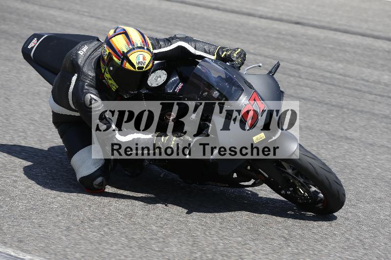 /29 21.06.2025 PROMAX ADR/Gruppe gelb/97